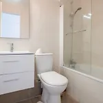 Giens - Vue / Marais - Refait à Neuf Appartement