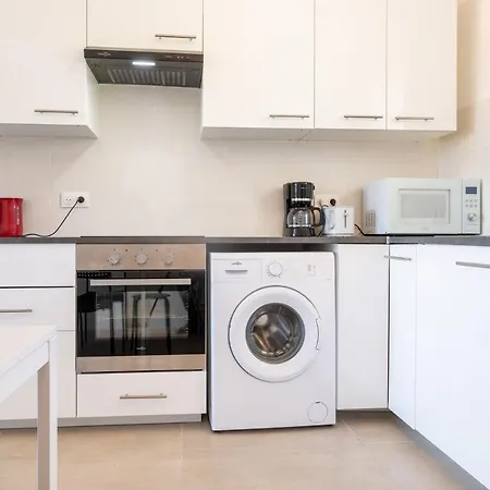 Giens - Vue / Marais - Refait A Neuf Apartment Hyères