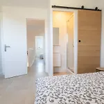 Giens - Vue / Marais - Refait A Neuf Hyeres