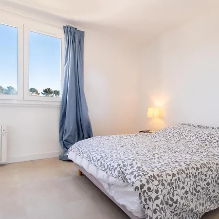 Giens - Vue / Marais - Refait A Neuf * Hyères