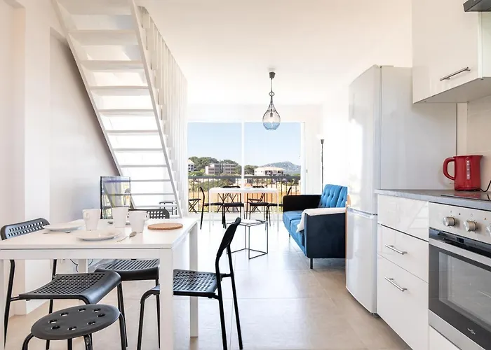 Giens - Vue / Marais - Refait A Neuf * Hyères