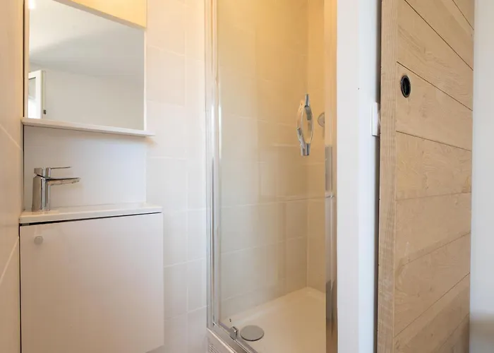 Giens - Vue / Marais - Refait A Neuf * Hyères