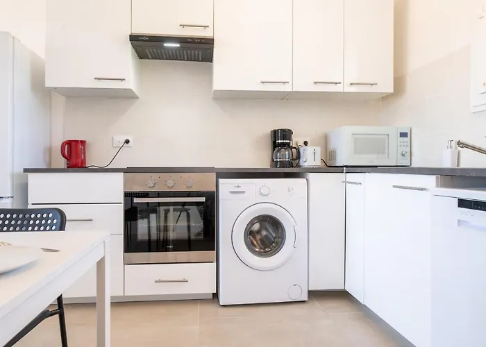 Giens - Vue / Marais - Refait A Neuf شقة Hyères