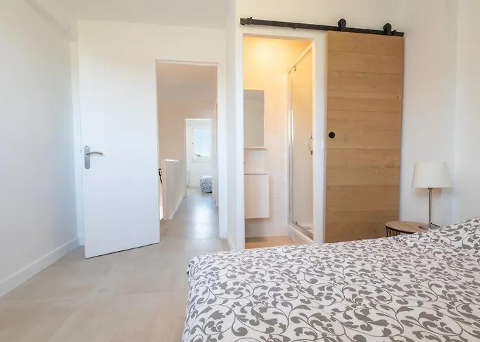 Giens - Vue / Marais - Refait A Neuf Hyères