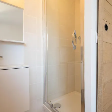 Giens - Vue / Marais - Refait A Neuf * Йер