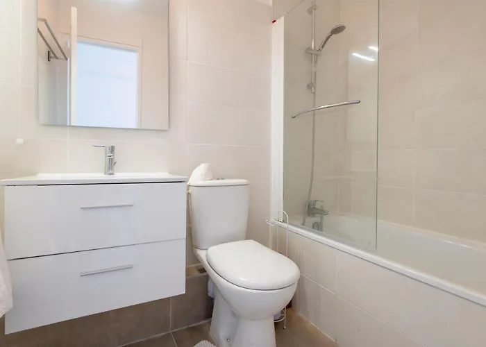 Giens - Vue / Marais - Refait A Neuf Lejlighed